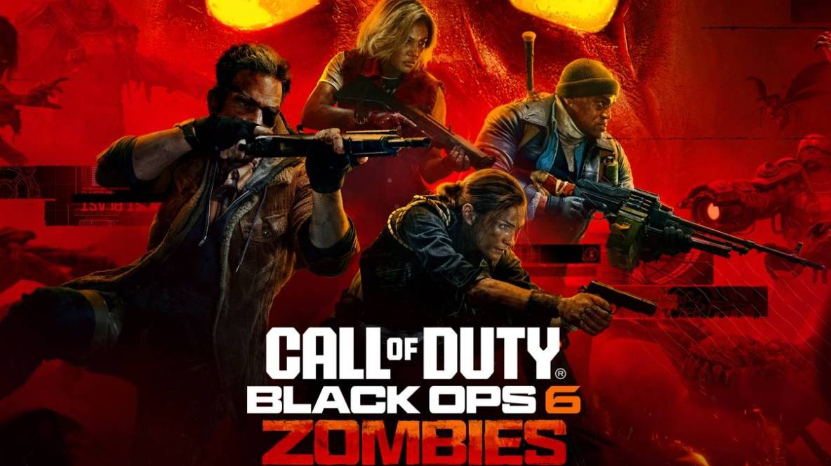 Стрим | Call Of Duty Black Ops 6 | На пару с сонибоем смотреть онлайн