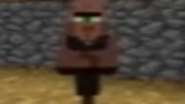 житель жмыхнулся и стал кидать 40 страйков Стиву