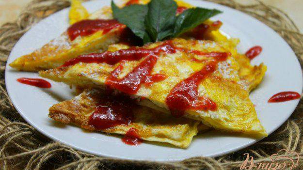 Вкусные Минутки