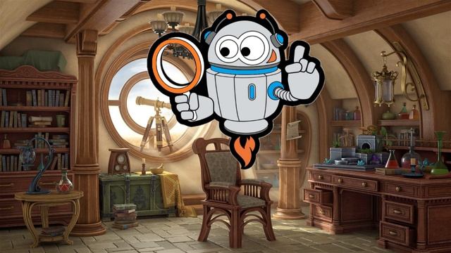 Бот 9 смотреть онлайн