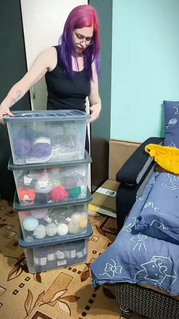 У каждой рукодельницы смотреть онлайн