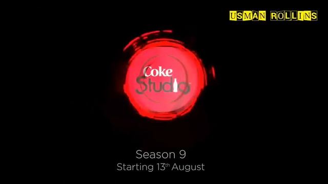 Zalima Coca Cola Pila De Meesha Shafi Video Song HD смотреть онлайн