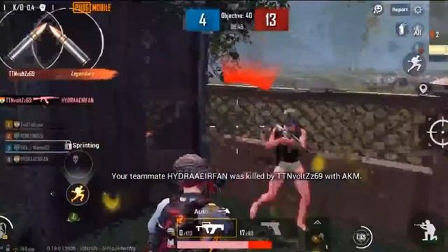 PUBG LIVE | NEW MAP LIVIK | DYNAMO GAMING | RON GAMING | MORTAL | SCOUT | PREET GAMER смотреть онлайн