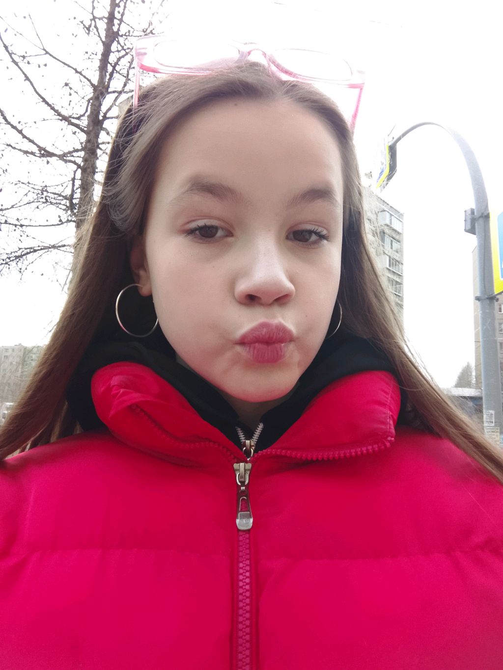 асмр стрим / асмр триггеры / асмр для сна / асмр для вас / асмр мурашки смотреть онлайн