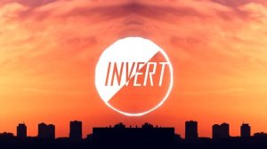 [1 HOUR] Laila! - Not My Problem (Fazo Remix)