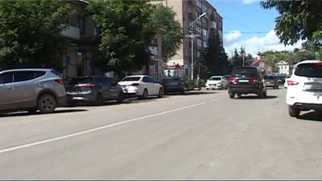 УВЕЛИЧЕНИЕ РАЗМЕРА ШТРАФА 25.09.2017 смотреть онлайн