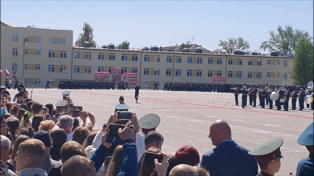 Выпуск ПВИ_2023.mp4