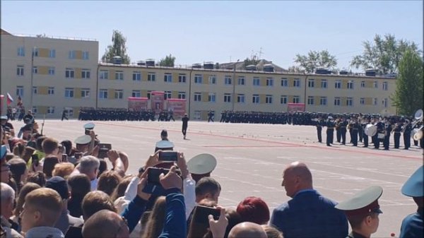 Выпуск ПВИ_2023.mp4