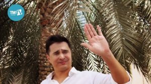 Раяз Фасихов - Шомыртлар