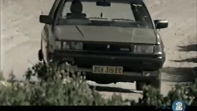 PATERNOSTER. Forgiveness (2004) смотреть онлайн