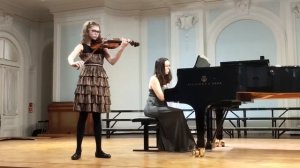 Ан. Александров, Ария, Москва, 2023г.