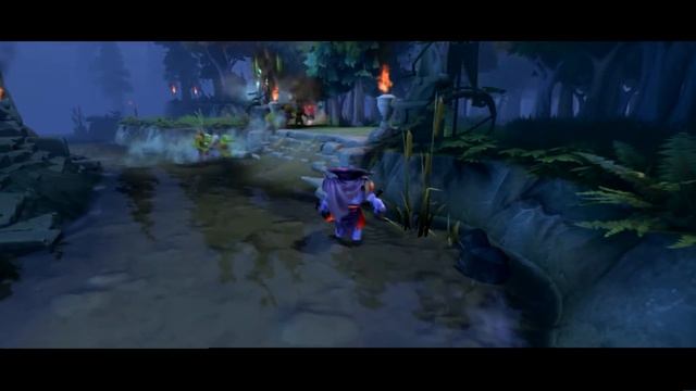 Когда собрал Аганим на Лиона| Хайлайт смотреть онлайн