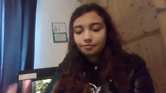 Sun Beetles(Pachnoda Marginata) Care Guide смотреть онлайн