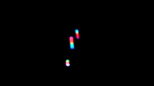 light up juggling balls смотреть онлайн
