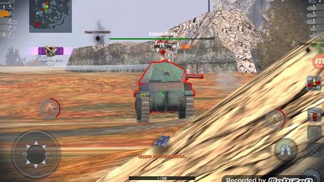 Топ лол 1xp осталось, 🤣🤣😂😂 смотреть онлайн