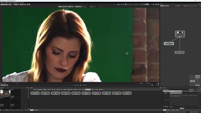 Boris FX Silhouette 2023.5 - New Project Templates & ML Tools Updates