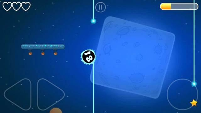 25 ноября 2022 г. смотреть онлайн