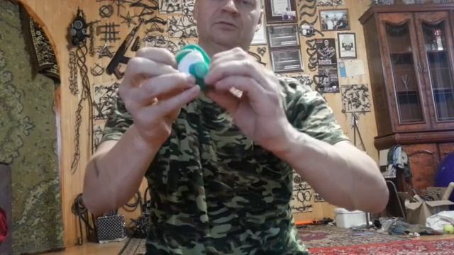 вывернул крышку от балона смотреть онлайн