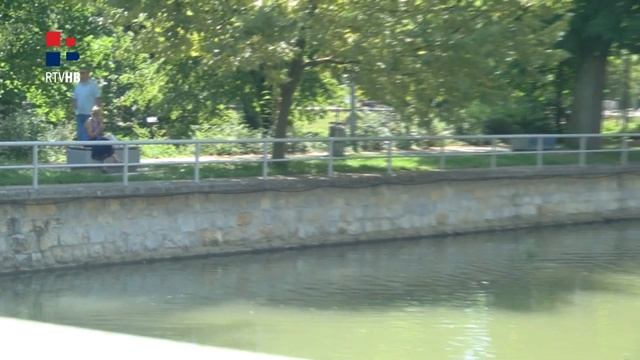 RTV HB: Zbog korone prolongirane planirane aktivnosti HKD "Napredak", podružnice Kiseljak смотреть онлайн