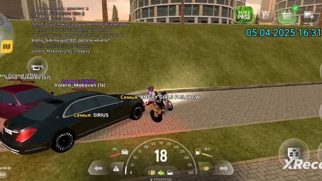 rutube.ru