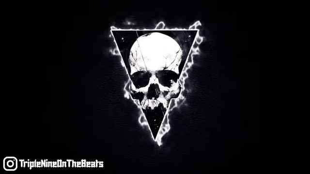 (SOLD) Drake x Sfera Ebbasta x Geolier Type Beat 2021 "Criminal Mind" Hard Dark Sad Trap Beat 2021 смотреть онлайн