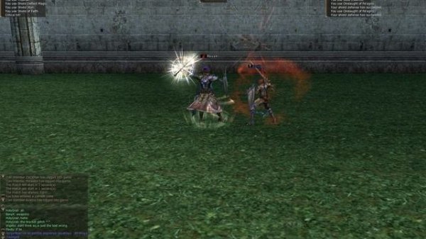 Luna olymp_nov_2009 (Spectator POV, EU-NA, Gracia Final)