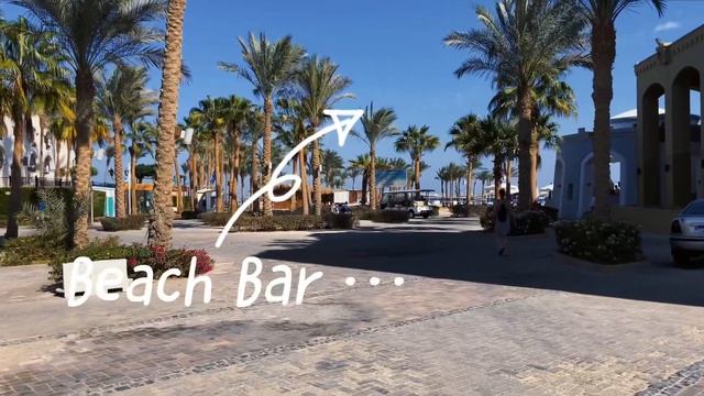 Radisson Individuals,Marina Resort,Port Ghalib,MarsaAlam