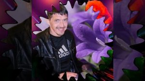 Аркадий Кобяков ( Если любишь ты )