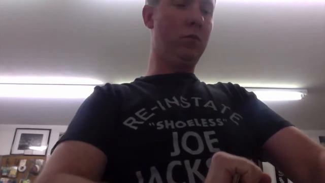 Unboxing Vans смотреть онлайн