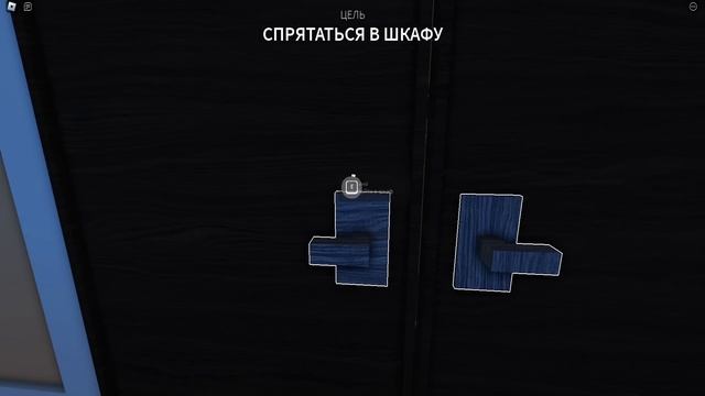 ОНИ ПРИШЛИ ЗАХВАТИТЬ ПЛАНЕТУ в ROBLOX! смотреть онлайн