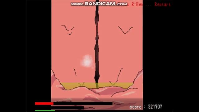 BlankBlood (ryona/guro/vore/リョナ) All Death