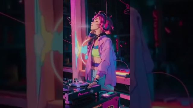 Крутая музыка в машину смотреть онлайн