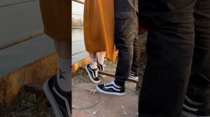 Мот-Мурашками (Fan Video)