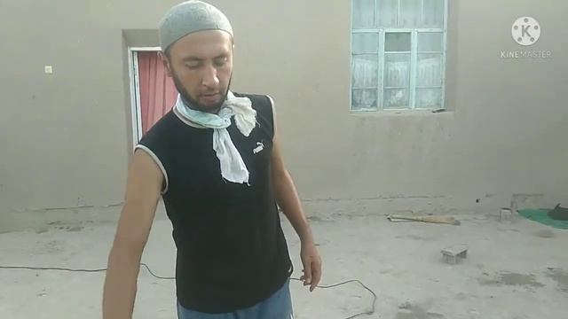 ASАL OLISH JARAYONI АСАЛ ОЛИШ ЖАРАЙОНИ.