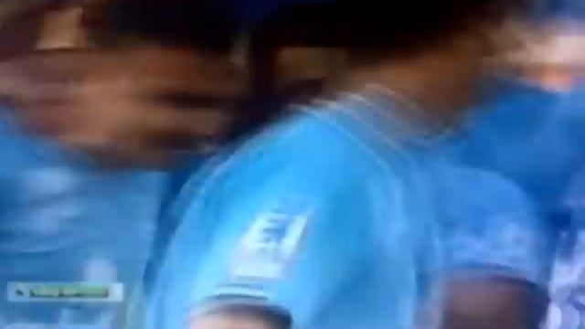 "Крылья Советов -- Томь!"1-0!"Бобер смотреть онлайн