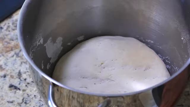 Рецепт идеального хлеба в духовке Формовой белый хлеб Домашний хлеб Тесто для выпечки хлеба bread смотреть онлайн