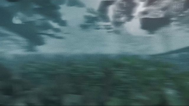 🌧️ Investigator — Постапокалиптическое одиночество 100% геймплей без слов, но с нарастающим ужасом смотреть онлайн