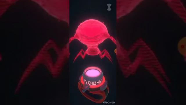 Albedo Recalibrated Omnitrix all Alien. смотреть онлайн