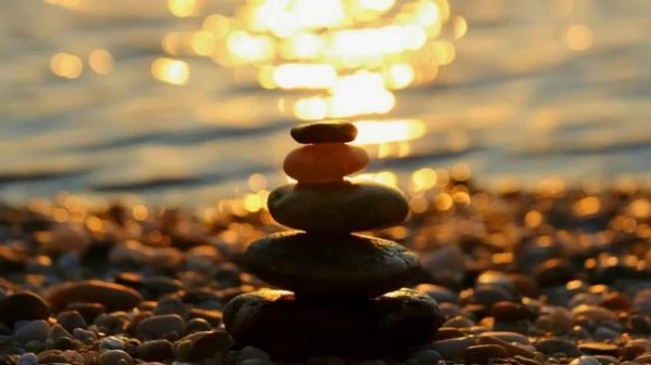 Действительно Важное(4)