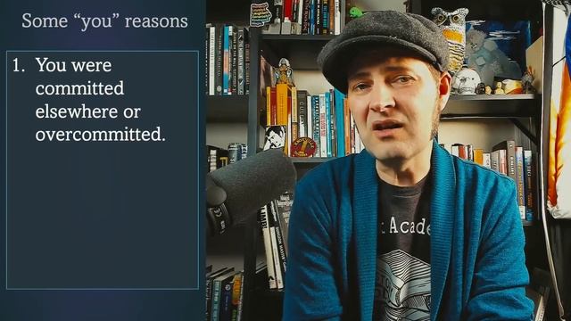 Avoid these six red flags and you will pass every college class (Real professor advice) смотреть онлайн