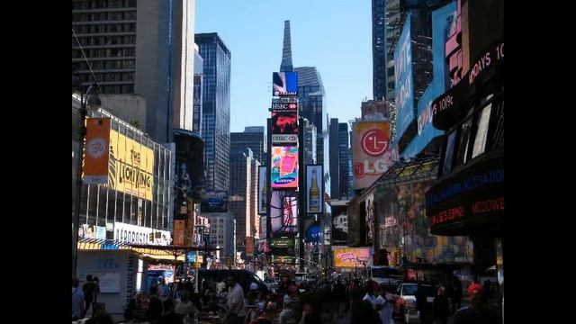 New York foto - 854x480.avi смотреть онлайн