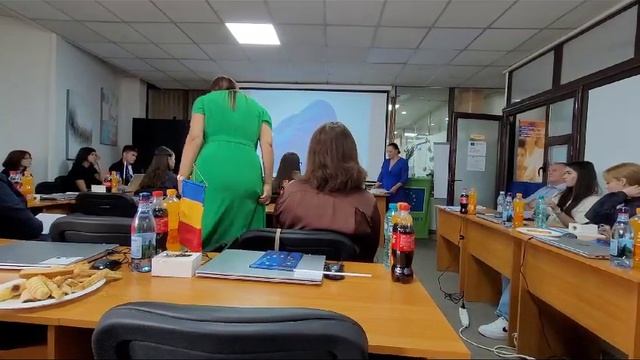 Camera de Comert смотреть онлайн