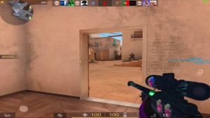 KASAI КУПИЛ ЛУЧШИЙ НОЖ В СТАНДОФФ 2🔥 | КУПИЛ М9 ДРАГОН ГЛАС И СДЕЛАЛ МУВИК❤️ | МУВИК С М9🥰