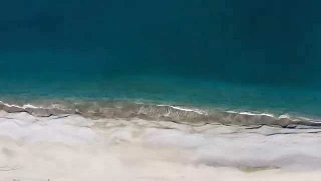 Очищающая практика на каждый день - энергетический душ смотреть онлайн