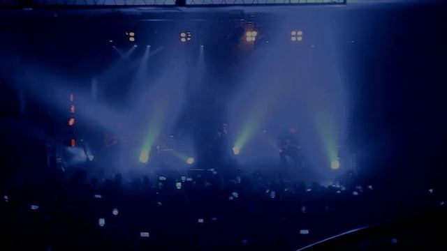 Проект «ГОРШЕНЁВ» -- Воспоминания о былой любви смотреть онлайн