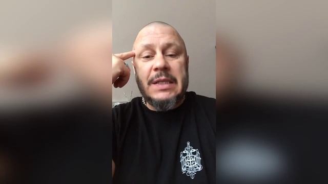 А.Кочергин: 4 - О текущих задачах НКПР в связи с решениями Президента РФ (03.03.2014) смотреть онлайн