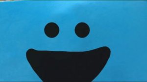 Pelican | The Shapes Dance | Mister Maker