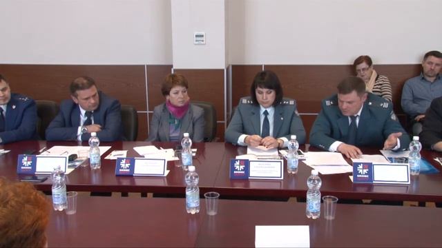 Трансляция с бизнес форума день 3 часть 2 смотреть онлайн