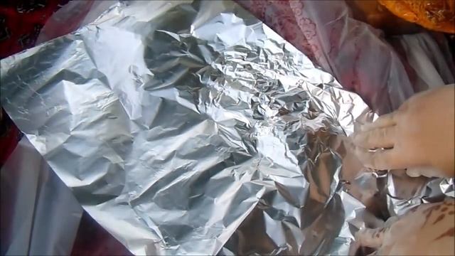 Raan bbq-Bara Eid special Raan roast on Charcoal-bbq recipe смотреть онлайн