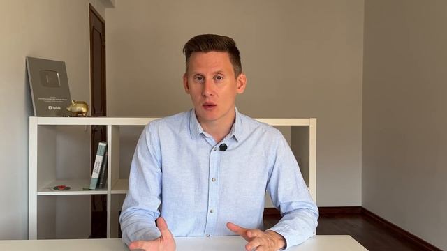 КУПИЛ ВАЛЮТУ НА 150 000₽. Как я покупаю доллары и что потом делаю с долларами? смотреть онлайн